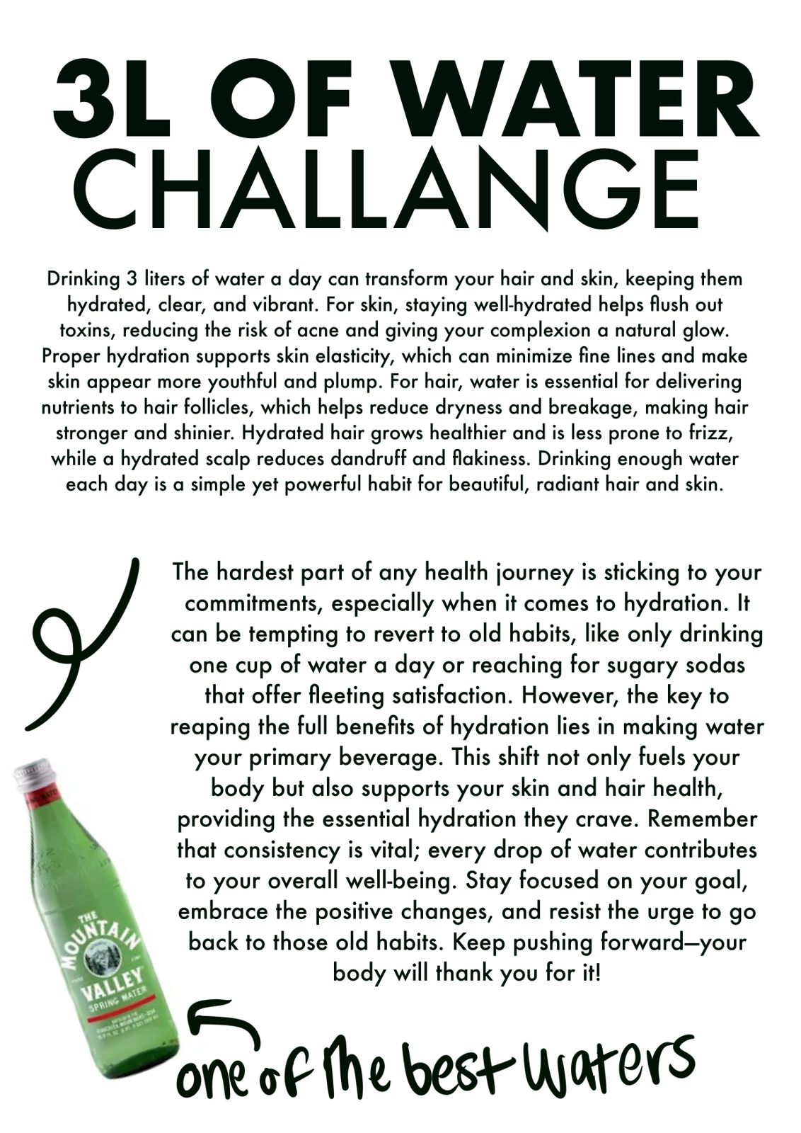 Angel Hair Health Guide