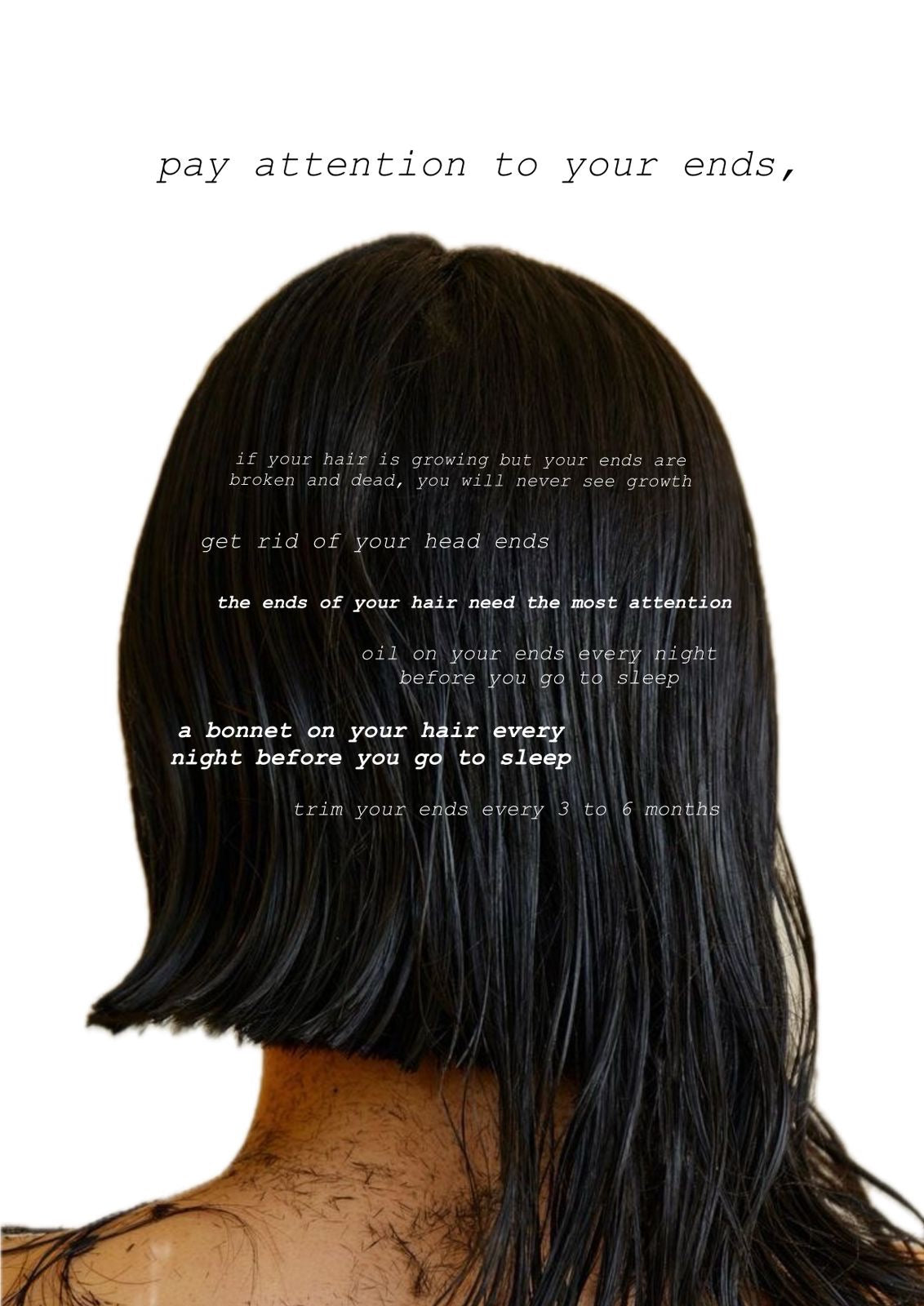 Blueberry Vanilla Rice Water